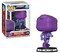 Skeletor Running Away Masters of the Universe Funko Pop! Meme